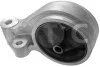 Кріплення двигуна CERATO 2 T441554 