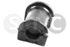 Втулка стабилизатора (заднего) Ford Mondeo 14- (d=22mm) T444144