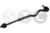 Комплект рульової  тяги Z4 T447266 