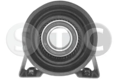 Кріплення карданного вала STC T450313
