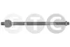 Тяга кермоваFRONT both sides  AUDI, SKODA, T453117 
