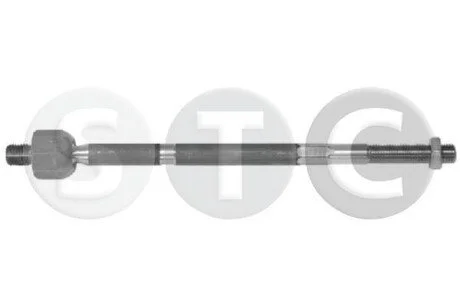 Тяга рульова Audi A3/Skoda Octavia/VW Golf IV 96-10 (L=336mm) STC T453117