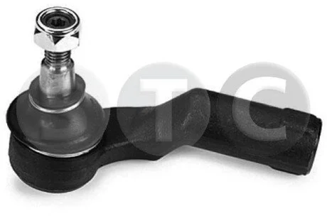 Наконечник рульової тяги STC T453159