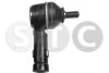 Наконечник рульової тяги Hyundai i10 Grand T453221 