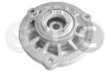 Підшипник підвісний BMW 5 (G30/F90) 16-