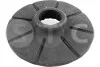 Пружинний ковпак шевроле круз T456046 