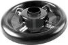 Ковпачок пружини Mitsubishi Lancer T456106 