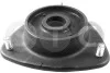 Опора амортизатора subaru forester T456168 