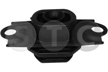 Фото 1 - кріплення двигуна qashqai STC T457074 Кріплення двигуна qashqai STC T457074 (фото 1)