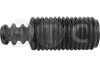 Пилозахисний комплект амортизатора T457086