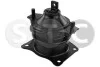 Кріплення двигуна Honda T457225 