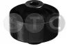 Сайлентблок suspension arm T457227 