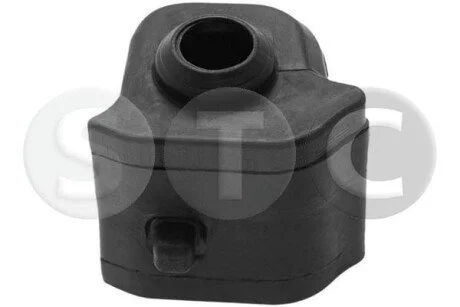 Фото 1 - втулка стабілізатора TOYOT STC T457286 Втулка стабілізатора TOYOT STC T457286 (фото 1)