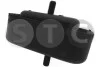 Кріплення двигуна SUZUK T457293 