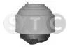 Кріплення двигуна Mercedes benz Classe c T457483 