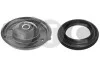 Опора амортизатора  к-т  peug 307-308 T457902 