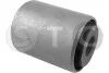Сайлентблок важеля suspension arm Chevrolet T458033 