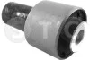 Сайлентблок важеля suspension arm Lexus LS T458039 