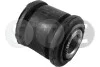 Сайлентблок важеля suspension arm Toyota Ca T458075 