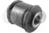 Втулка поперечного важеля Mazda 626 T458078 