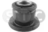 Втулка поперечного важеля Mazda 626 T458192 