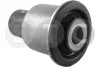 Сайлентблок Nissan NP300 T458232 