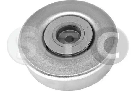 Натяжний ролик Lexus LS STC T458251