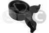 Кріплення карданного вала Toyota RAV4 T458256 
