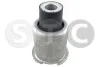 Сайлентблок Range Rover III T458593 
