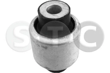 Сайлентблок важеля (переднього/знизу) MB E-class (W212) 09- STC T458791