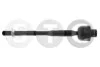 Рульова тяга QASHQAI T459619 