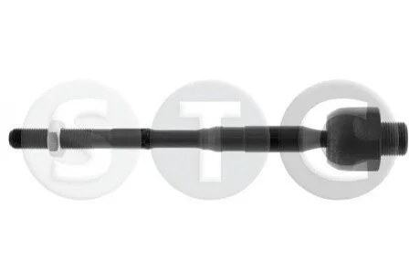 Рульова тяга QASHQAI STC T459619
