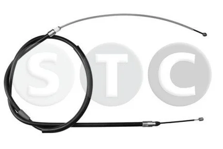 Трос STC T480275