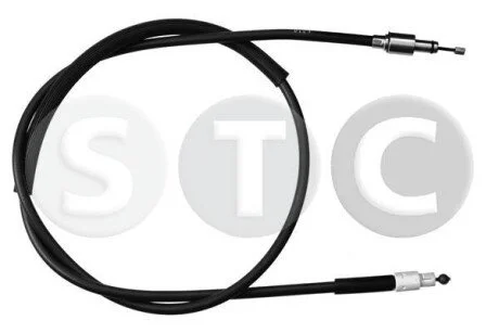 Трос STC T483755