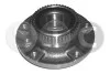 Ступиця колеса ПЕРЕДНЯ BMW серії 5 E34 31221139348 BMW T490057