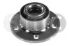 Маточина колеса Ibiza \'02-/POLO \'02- 6C0407621 VAG STC T490100 (фото 1)