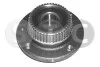 Ступиця колеса задня SEAT AROSA-LUPO 6X0598477 VAG T490525