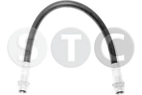Шлангопровод STC T496065