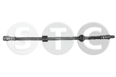 Шлангопровод STC T496082