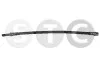 Шланг гальмівний FRONT MB Sprinter T496093  T496093