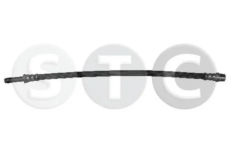 Шланг гальмівний FRONT MB Sprinter STC T496093