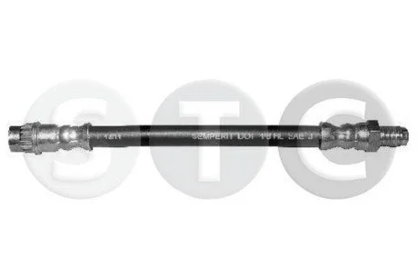 Шлангопровод STC T496112