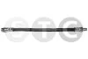 Гальмівний шланг ПЕРЕДНИЙ RENAULT CLIO 7700804356 RENAULT STC T496166 (фото 1)