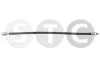 Гальмівний шланг MERCEDES B T496488 
