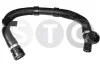 Шланг AUDI A3 T497001 