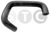Вентиляция T498670 