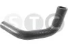 Масляный шланг радиатора Sprinter T499610