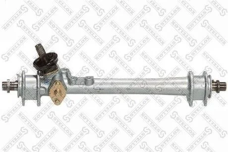 Рейка рульова VW GOLF II, JETTA 83-91 VW PASSAT STELLOX 00-35002-SX