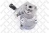 Насос Г/П VW T4 1.9D 07.90-01.92, 2.5 (AAF) 11.90-01.94, 2.0 07.90-01.98 STELLOX 00-35508-SX (фото 1)