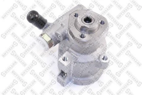 Насос Г/П VW T4 1.9D 07.90-01.92, 2.5 (AAF) 11.90-01.94, 2.0 07.90-01.98 STELLOX 00-35508-SX